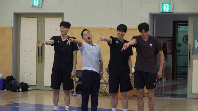 /우리카드 제공