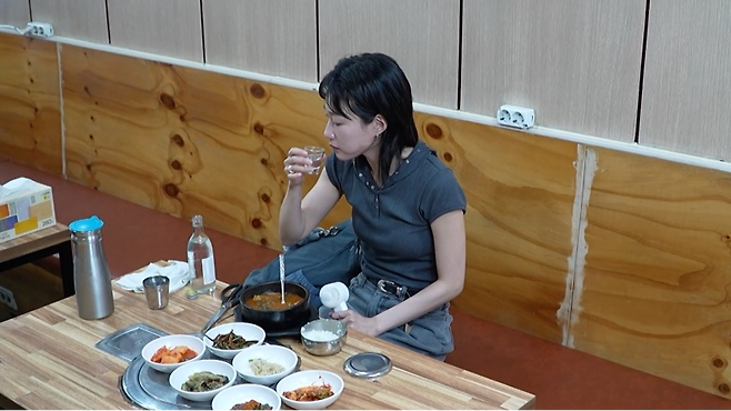 사진제공 | MBC