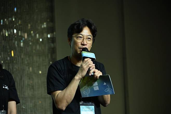 2026 꿈의 예술단 합동캠프 ‘꿈의 페스티벌’ 현장사진