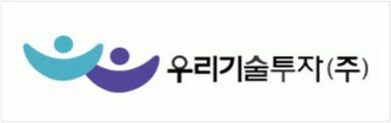 [사진=우리기술투자]