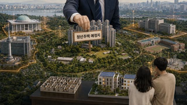 [이미지=ChatGPT]