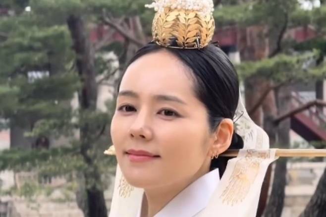 출처:한가인