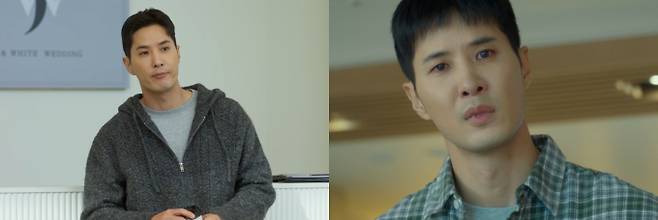그래 이혼하자 김지석 지원호
