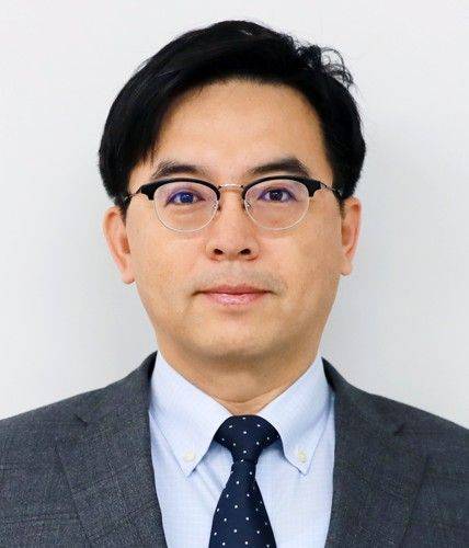 청와대는 21일 이재명 대통령이 산업통상부 통상교섭본부장에 박정성 통상차관보를 임명했다고 밝혔다. 뉴스1