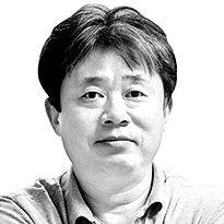 장혜수 선임기자