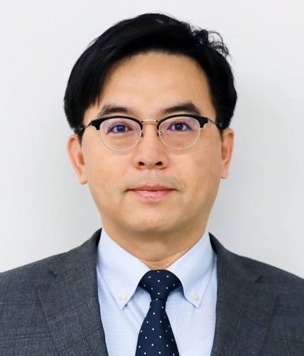 청와대는 이재명 대통령이 21일 신임 산업통상부 통상교섭본부장에 박정성 산업통상부 통상차관보를 임명했다고 서면브리핑을 통해 밝혔다. [청와대, 연합뉴스]