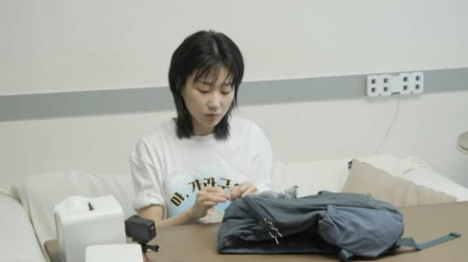 ‘전지적 참견 시점’(전참시)&nbsp;