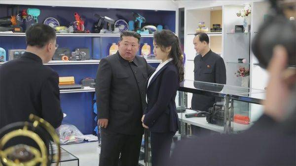 ⓒ뉴시스