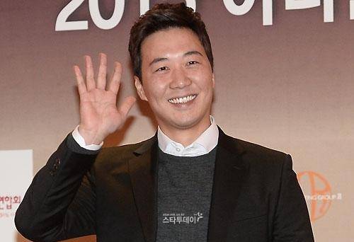 사진ㅣ스타투데이DB