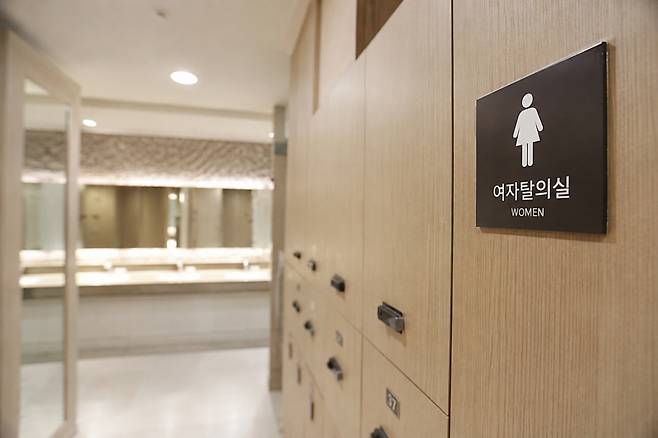 /사진=챗GPT생성 이미지