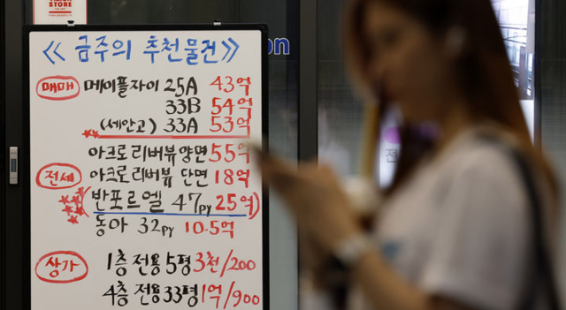 뉴시스