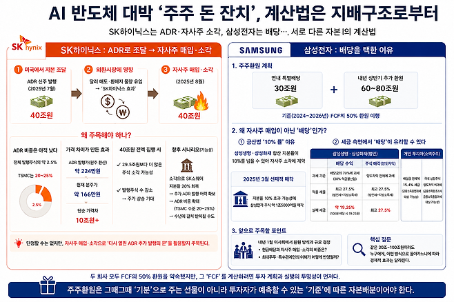 ※ 기사 내용을 토대로 챗GPT의 도움을 받아 만든 이미지입니다.