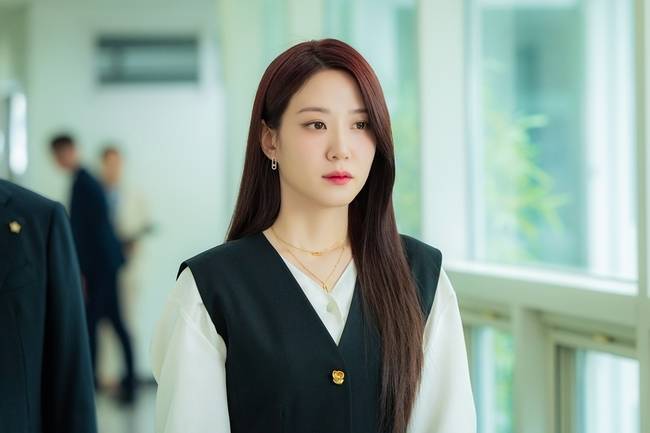 tvN ‘오싹한 연애’ 제공