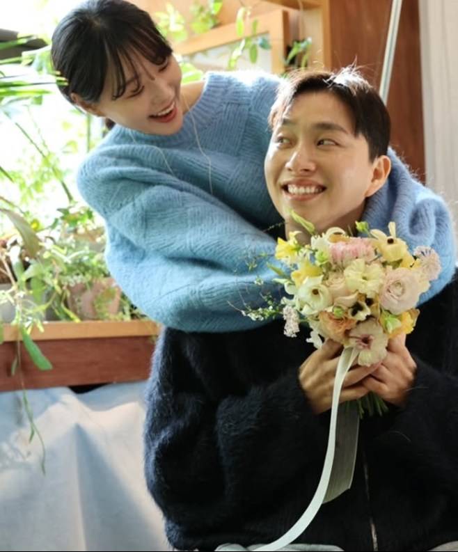 티브이데일리 포토