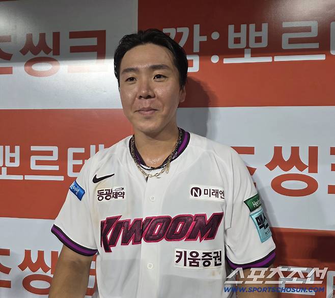 사진=김용 기자