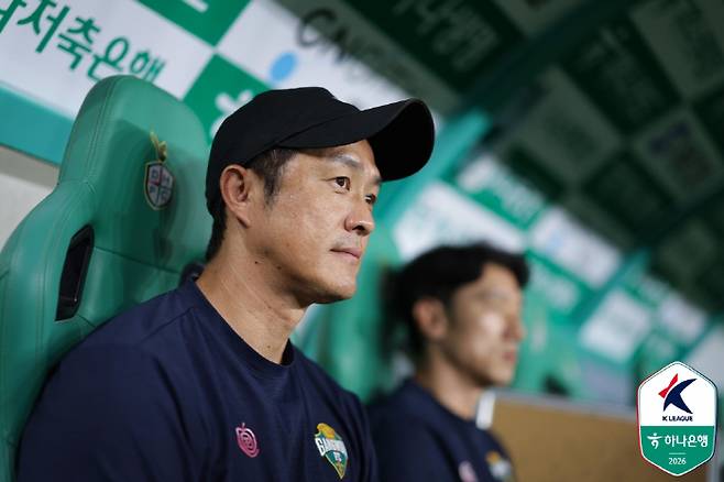 사진제공=한국프로축구연맹