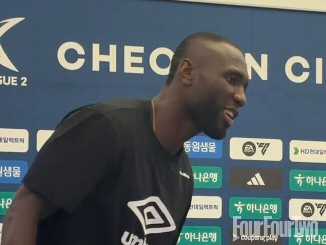 사진=포포투 김아인 기자