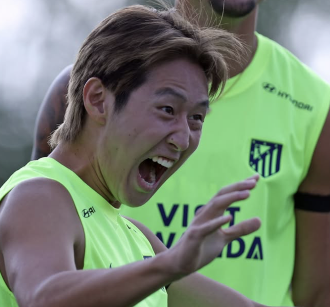 사진=ATM