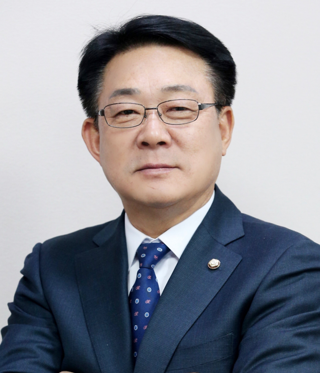 허종식(민주·인천동구미추홀구갑) 국회의원. <허종식 의원실 제공>