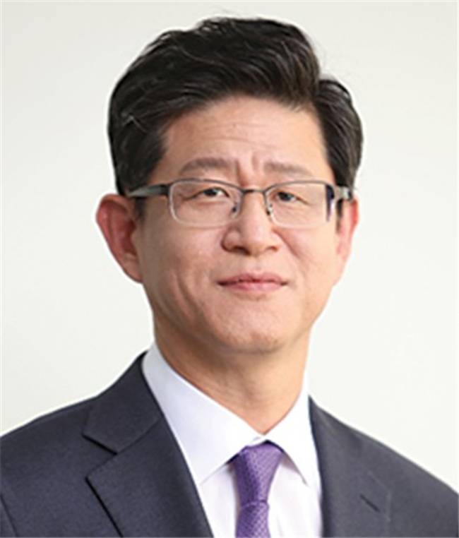 ▲ 청와대는 이재명 대통령이 24일 특별감찰관 후보에 최길수 변호사를 지명했다고 이날 밝혔다.연합