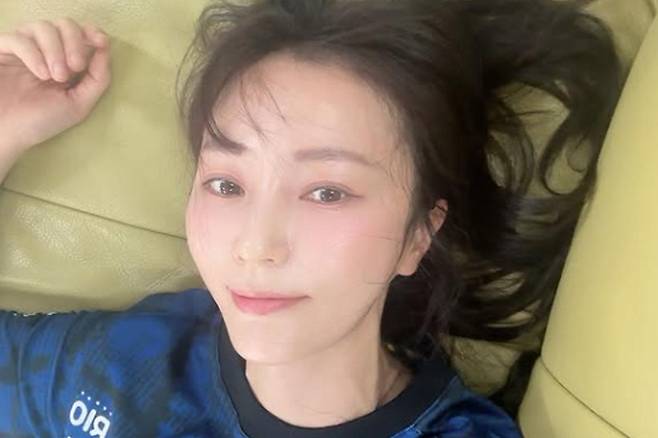 출처:안혜경