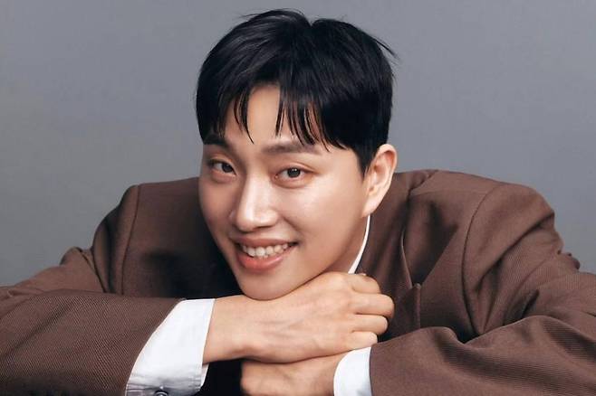 출처:박위