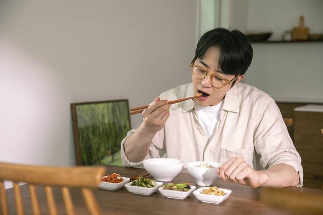 사진=클립아트코리아