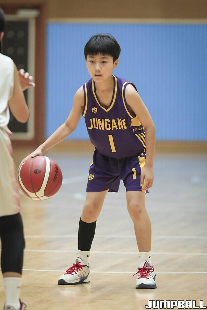 20260824191652720jkip.jpg
