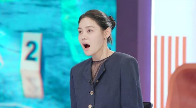 ‘스모킹 건’ 155회