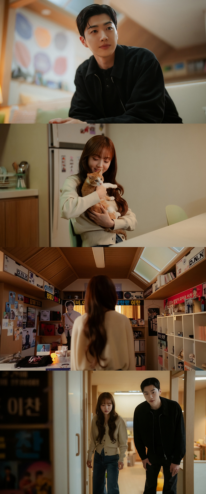사진ㅣtvN