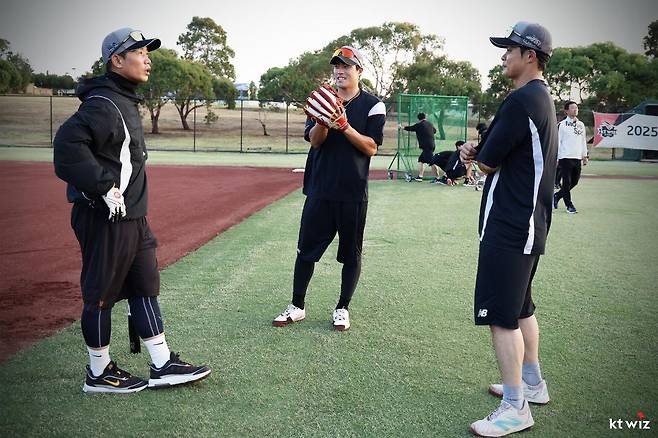 출처:KT 위즈
