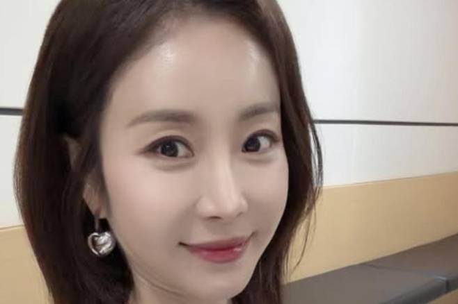 출처:한다감