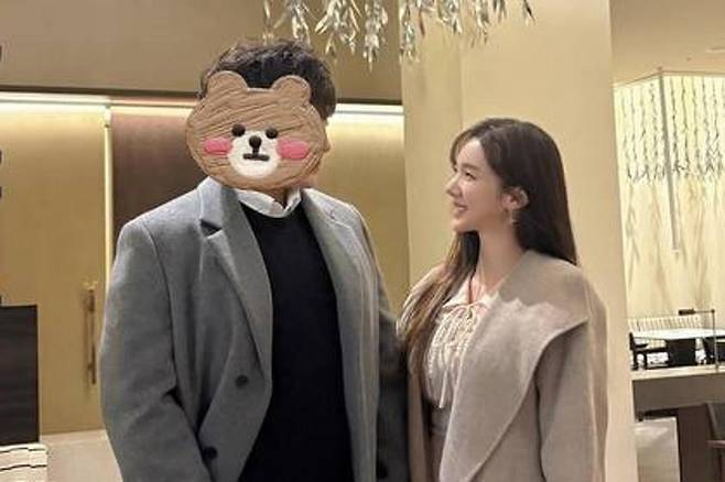 출처:민희
