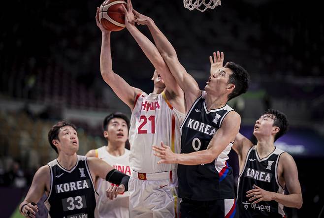 사진출처=FIBA