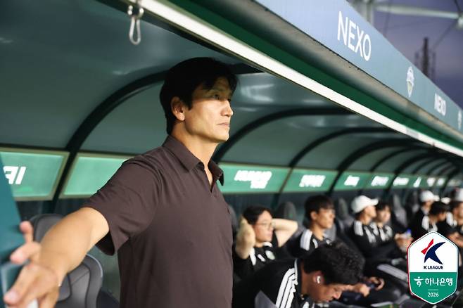 사진제공=한국프로축구연맹