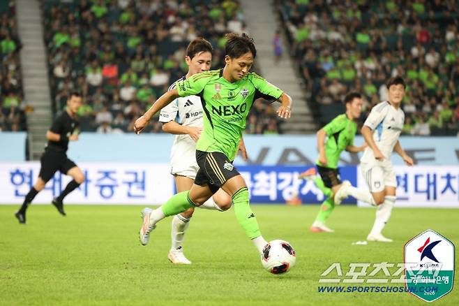 사진제공=한국프로축구연맹
