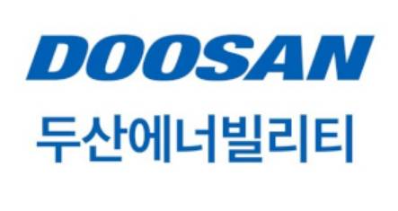 두산에너빌리티 주가 ©두산에너빌리티&nbsp;