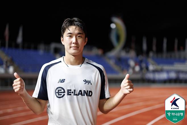 박재용. 사진=프로축구연맹