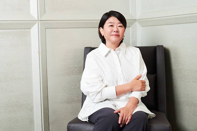 사진=롯데엔터테인먼트 제공