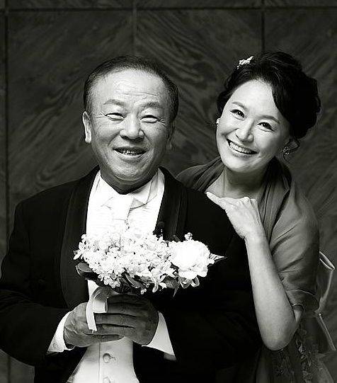 [서울=뉴시스] 임현식, 박원순. (사진 = JTBC 제공) 2026.08.24. photo@newsis.com *재판매 및 DB 금지