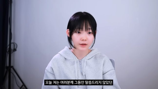 엑셀방송 계약 관련 이미지