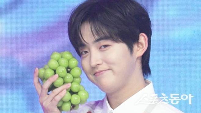 사진제공 | MBN