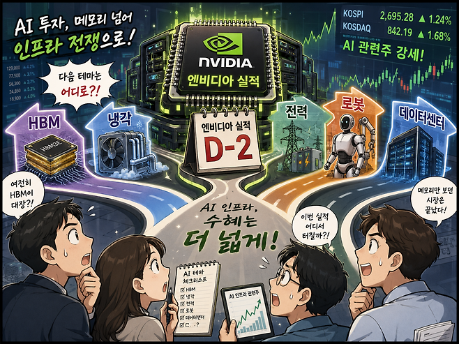 (사진=AI 생성)(이미지=챗GPT)