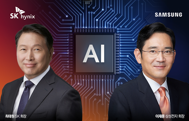 그래픽=홍연택 기자