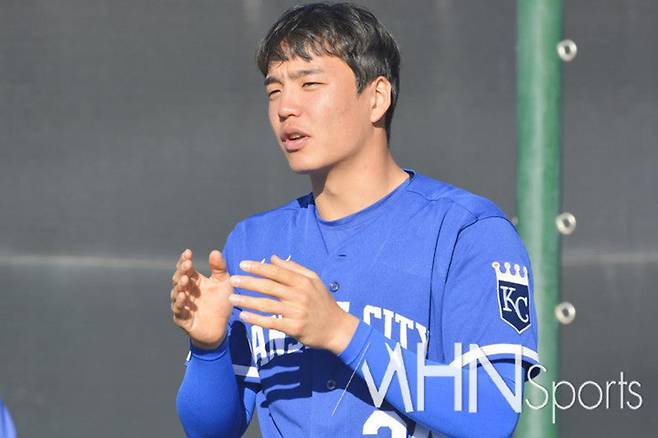 출처:MHN DB / 엄형찬