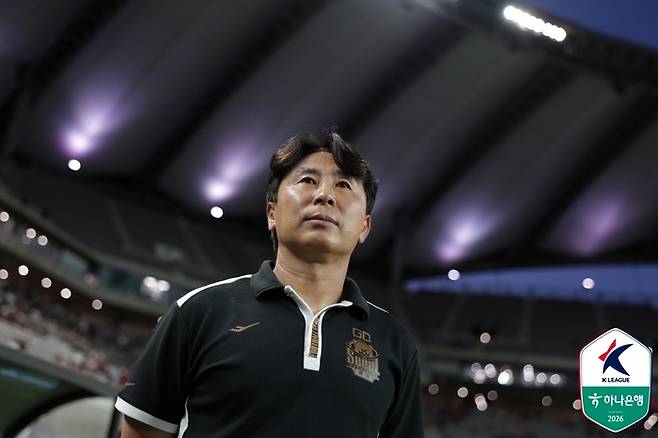 사진 | 한국프로축구연맹