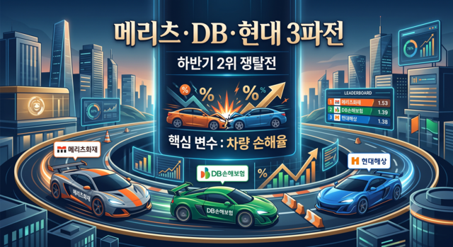 제미나이가 그린 일러스트.