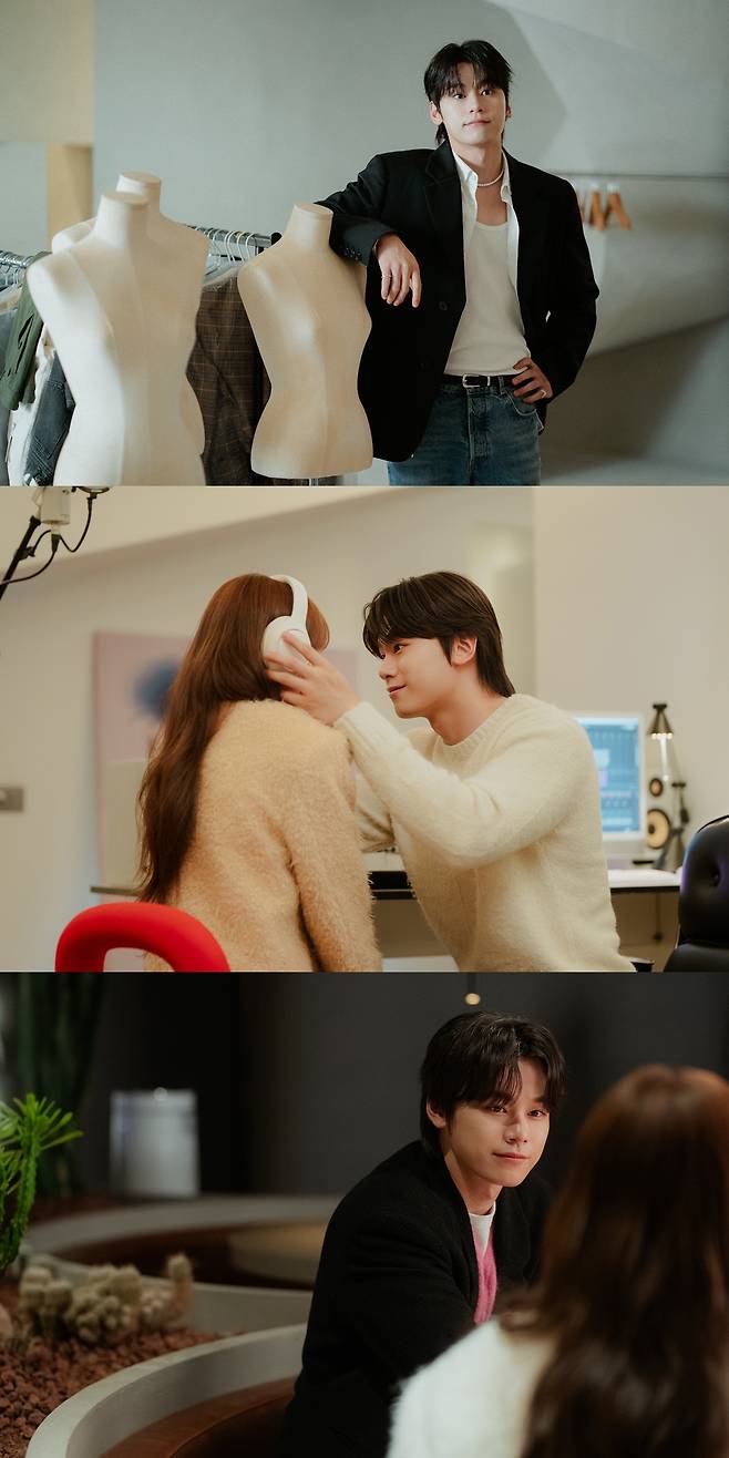 tvN