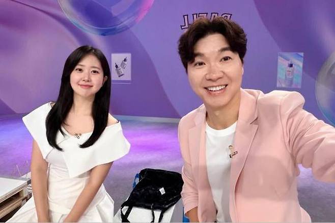 출처:박수홍