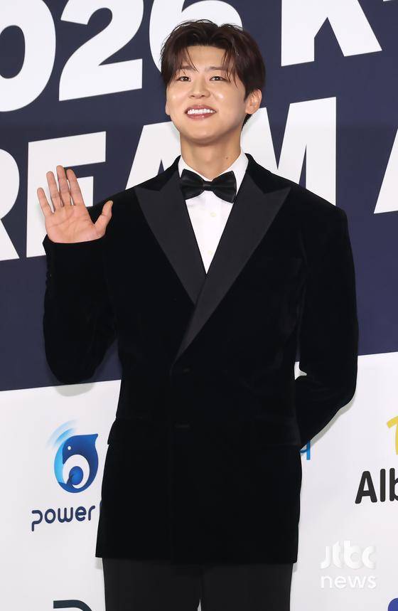 가수 박지현